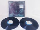 MUSIC MATTERS JAZZ Review Copy #623 HANK MOBLEY Soul Station