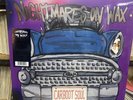NIGHTMARES ON WAX - Carboot Soul  25th Ann. (RSD 2024) New 2 x 12