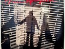 Bruce Springsteen Murder Incorporated 12