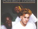 FUN BOY THREE - Extended (RSD 2024) New Double Vinyl LP Album. Terry Hall & Co.