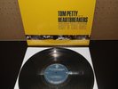 Tom Petty And The Heartbreakers 2017 Vinyl LP Soundtrack RIP Reissue Remastered