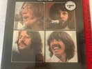 The Beatles - Let It Be - Factory Sealed Original Pressing