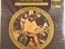 GRAM PARSONS AND THE FALLEN ANGELS – THE LAST ROUNDUP (LIVE FROM THE BIJOU CAFÉ)