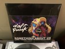 Daft Punk -Something About Us - Love Theme From Interstella - RSD 2024 Vinyl New