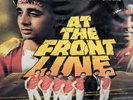 Premi At The Front Line Bhangra LP 12