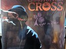 Christopher Cross 