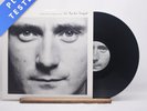 Phil Collins In The Air Tonight (88' Remix) And (Extended Version) 12