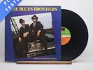 The Blues Brothers The Blues Brothers (Original Soundtrack Recording) LP