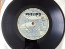 NANA MOUSKOURI UK Philips 7