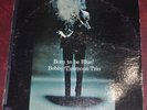 Bobby Timmons - Born to Be Blue, Riverside RM 468 First Mono 1963 LP VG/VG+