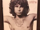 The Doors Best Of The Doors LP (2LP)  (Import*Original Vinyl Elektra*1988) EX/NM
