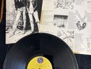 Ramones - Rocket To Russia - 12