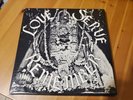 RAM DASS & OTHERS LOVE SERVE REMEMBER 6 LP BOX SET W/BOOK '73 ACID ARCHIVES ZEN