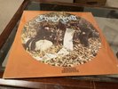 Mannheim Steamroller Fresh Aire II American Gramaphone LP New Sealed