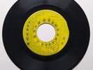1967 Merritone Rocksteady Blank The Zodiacs Walk On By