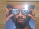 GIL SCOTT-HERON - Reflections. German Arista LP. 1981 Jazz Funk. Original.
