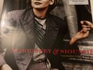 MORRISSEY & SIOUXSIE*INTERLUDE*RSD 2024 12
