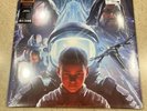 Coheed And Cambria - Vaxis II (12