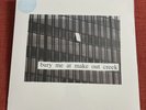 MITSKI - Bury Me At Make Out Creek / New Vinyl LP [RE] 2022 DOC122
