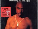 2Pac - How Do U Want It '96 12