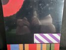 Pink Floyd - The Final Cut - Vinyl - New/Sealed