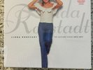Linda Ronstadt - RSD 2024 Box Set OG Vinyl LPs, Asylum Records, 2024, SEALED