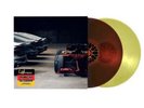 Sch (5) Autobahn - LP 33T