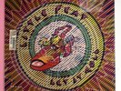 LITTLE FEAT Let It Roll 1988 LP *old stock, STILL SEALED* ML 114