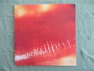 The Cure 33 LP 1987 Elektra 60737-1 Kiss Me Kiss Me Kiss Me