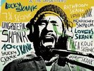 Lee Scratch Perry Skanking With The Upsetters Yellow RSD 2024 NEW & SEALED VINYL