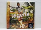 Various - NIGERIA 70 3xLP (+ CDs) afrofunk FELA KUTI orlando julius MINT SEALED