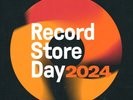 Sparks - Noël No. 1 Song In Heaven Is There More To Life Than Dancing? RSD 2024