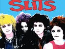The Slits - In The Beginning 2xLP Vinyl RSD 2024 Sealed NEW