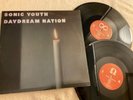 Sonic Youth - Daydream Nation (M/M-)