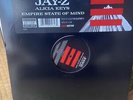 [Japan Used Record] Empire State Of Mind / Jay-Z Alicia Keys