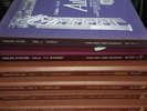 [Japan Used Record] Lpbox7 Set/Maria Callas Toshiba Onkoban Angel Great Opera