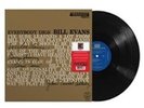 Bill Evans///RSD2024//Everybody Digs Bill Evans (Mono Mix) (180G  7258230 New LP