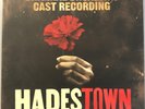 Anaïs Mitchell Hadestown (Original Broadway Cast Recording)   2019 VINYL BOX SET