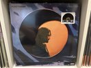 Noah Kahan- I Was/I Am  Record Store Day 2024Vinyl LP  RSD 24 NEW BLUE In Hand