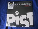 Sex Pistols - The Filth & The Fury - RSD 2024 - 2 x 12