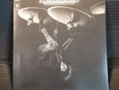 Pavlov's Dog - At the Sound of the Bell Vinyl Lp 1976 Prog Rock CBS 81163 Unused