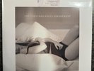 The Tortured Poets Department Vinyl + Bonus Track 
