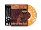 At The Gates Slaughter Of The Soul RSD24 LP Splatter Vinyl Sealed New