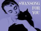 The Gentle Waves Swansong For You RSD24 Black Vinyl LP Sealed New