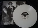 The Damned - New Rose - 12