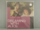 MARK FRY Dreaming With Alice NOW AGAIN RESERVE 2021 LP sealed VINYL Record NEW