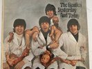 Beatles 3rd State 
