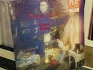 Titanic Rising by Weyes Blood (Vinyl, 2021) RSD RAINBOW SPLATTER EDITION