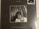 Folklore: The Long Pond Studio Sessions by Taylor Swift (Record,2023, Republic)