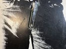 Rolling Stones - Sticky Fingers LP 1971 COC 59100 Zipper Cover